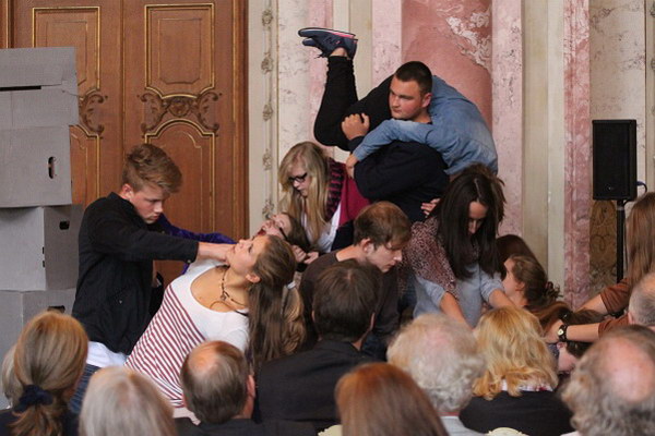 Kulturpreis   121.jpg